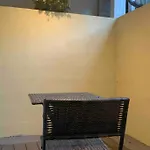 Bougainvillea Dc 2 Bedrooms 2 Bathrooms Plus Den With Twin Sofa Bed And Queen Sofa Bed In Living Room